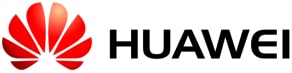 Huawei logo 