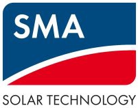 Sma logo