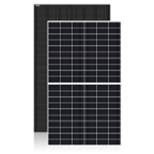 Solarmodule