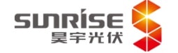 Logo Sunrise